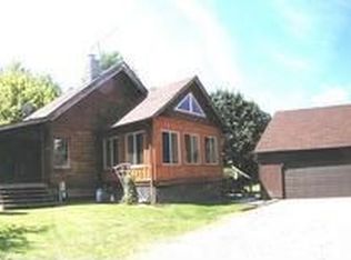 7676 Smoke Rd, Pataskala, OH 43062