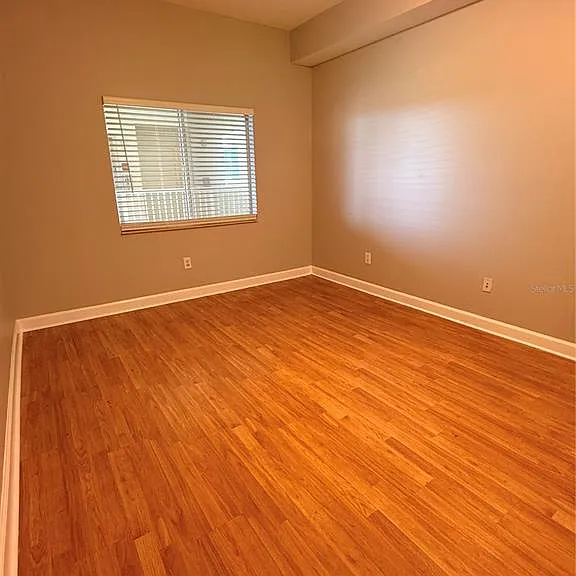 6312 Buford St #704 — Photo 12
