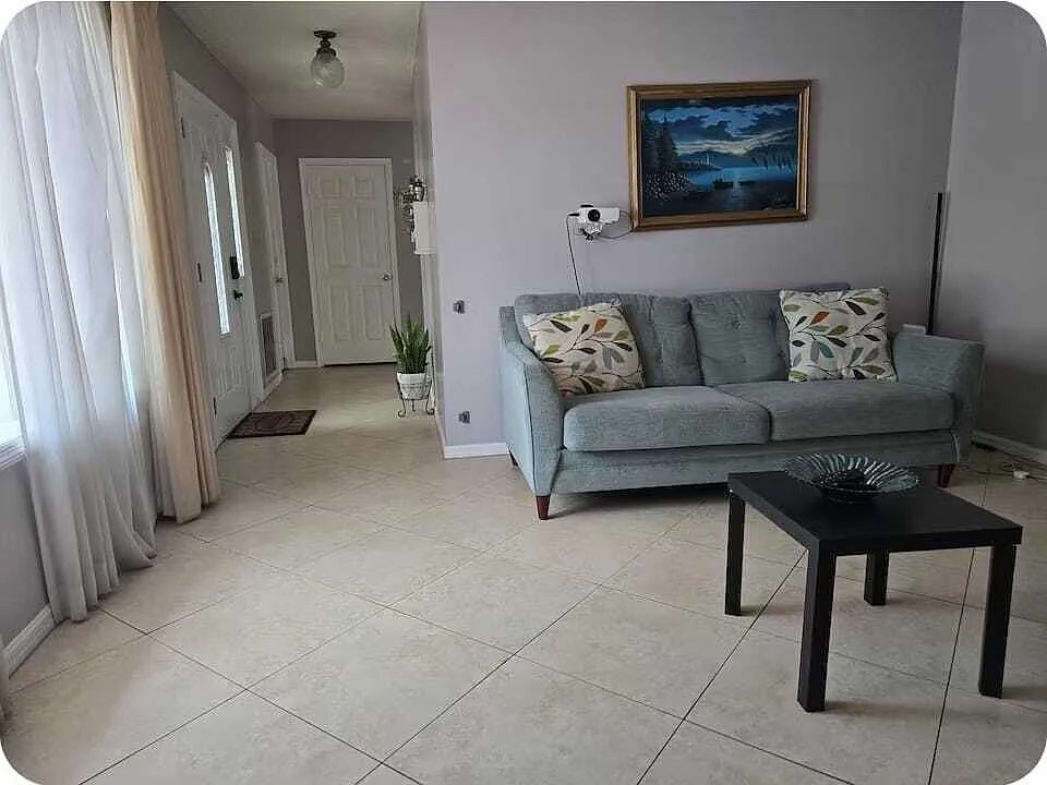 3 bed, 2.0 bath, 1609 sqft, $2,750 — Photo 4