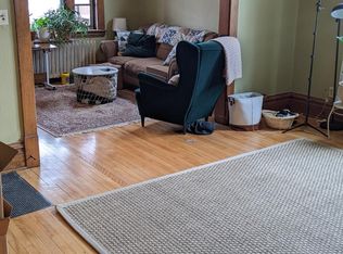 1665 Selby Ave APT 3, Saint Paul, MN 55104