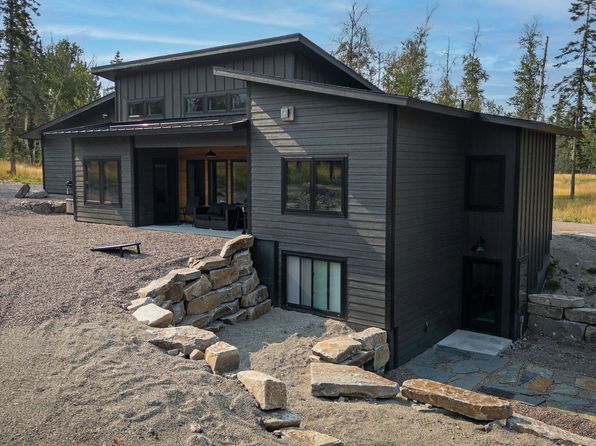 618 Wild Swan Trl