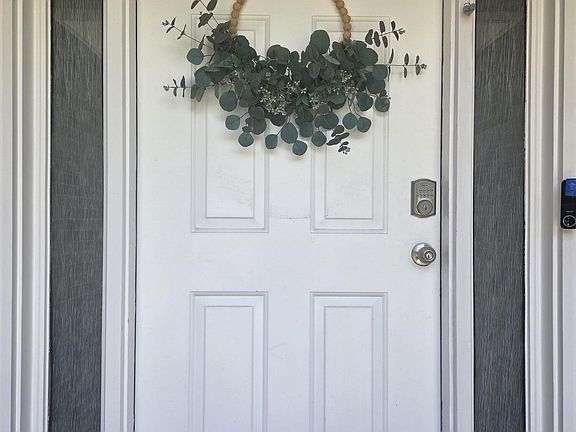 4th image of 7106 Astin Ct
