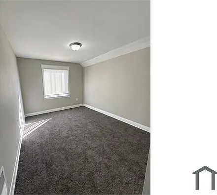 12531 Lancelot Ave — Photo 17