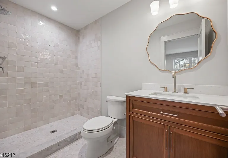 1209 Littleton Rd #E — Photo 16