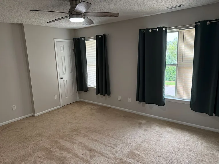 775 Hecate Dr — Photo 13