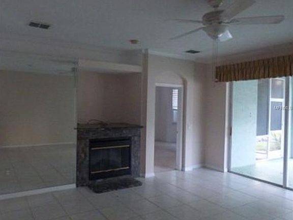 4th image of 7545 Berna Ln