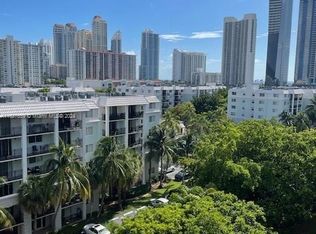 17021 N Bay Rd APT 801, Sunny Isles Beach, FL 33160