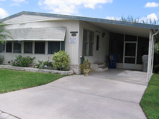 1st image of 7300 20th St Lot 429