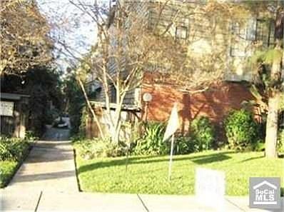 1st image of 415 Pioneer Dr Unit 2