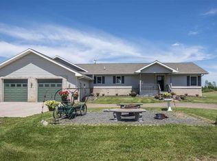 240 Hill Rd, Esko, MN 55733