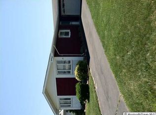 29 Keats Rd, Brick, NJ 08724