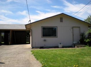 2112 Ohio St, Eugene, OR 97402