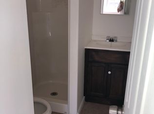 715 Forest Avenue #Floor, Los Angeles, CA 90033