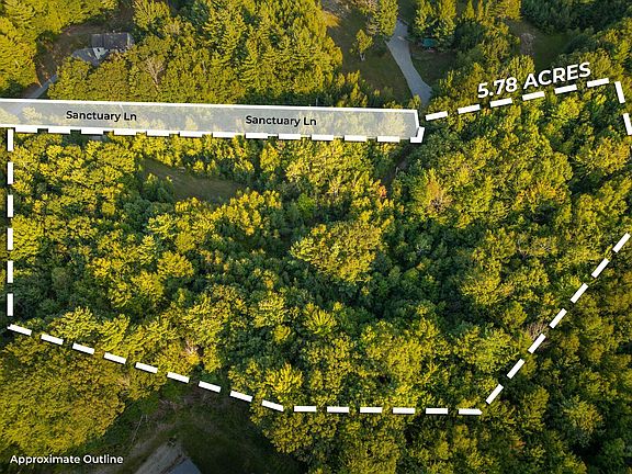 3rd image of 15 Sanctuary Lane