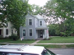65 Mound St, Milford, OH 45150