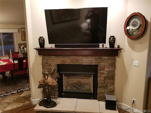 5th image of 13803 20th Ave E #223