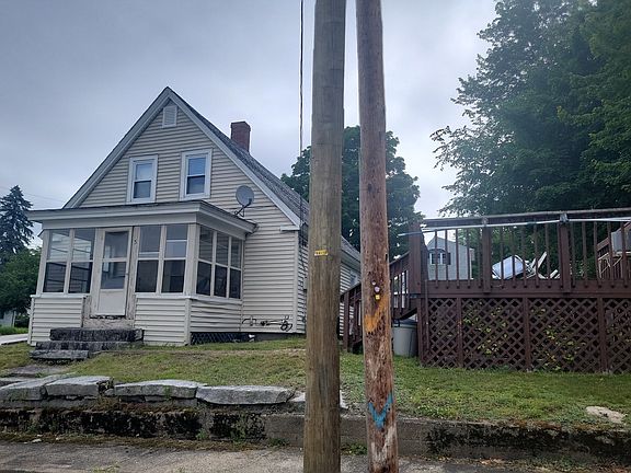 2nd image of 5 Highland St