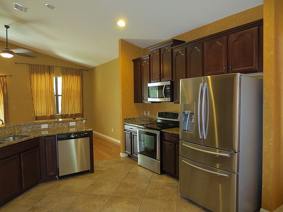 4th image of 8614 White Poplar Dr