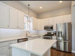 1526 N Hudson Ave APT 3, Chicago, IL 60610
