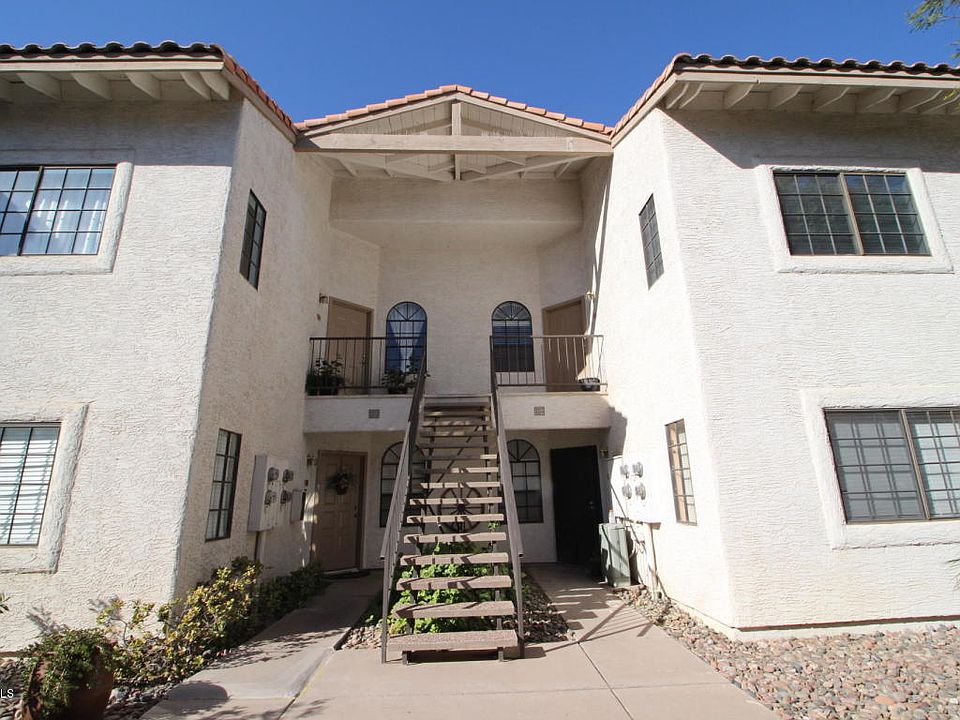 1st image of 930 N Mesa Dr Unit 2077