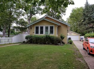 237 S Orchard Ave, Waukegan, IL 60085