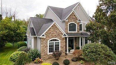 1st image of 8011 John Gray Dr