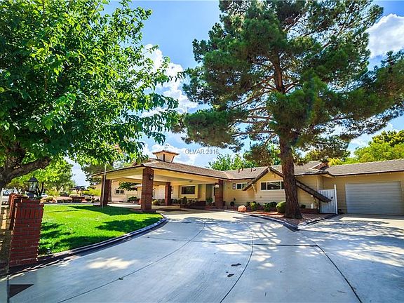 2nd image of 4623 Latigo St