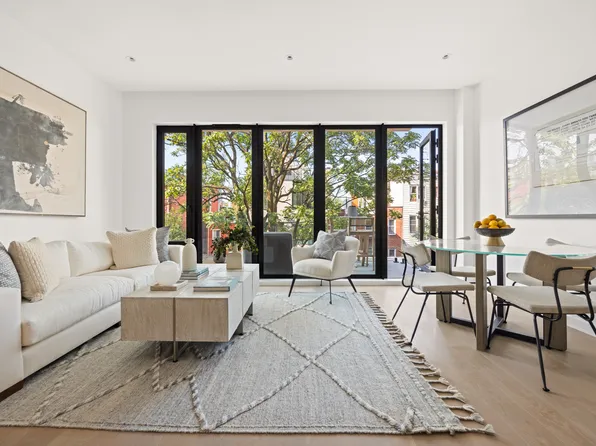 177 Greenpoint Avenue image 1 of 9