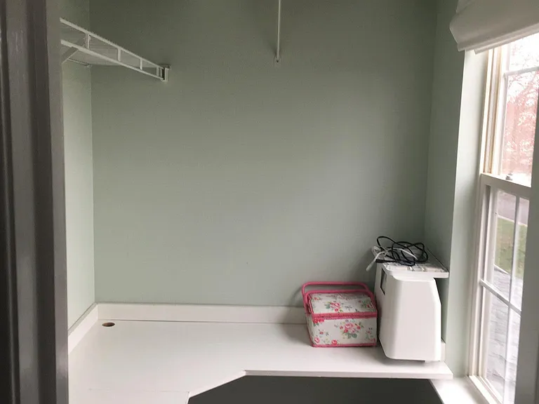 301 Jackson Dr — Photo 19