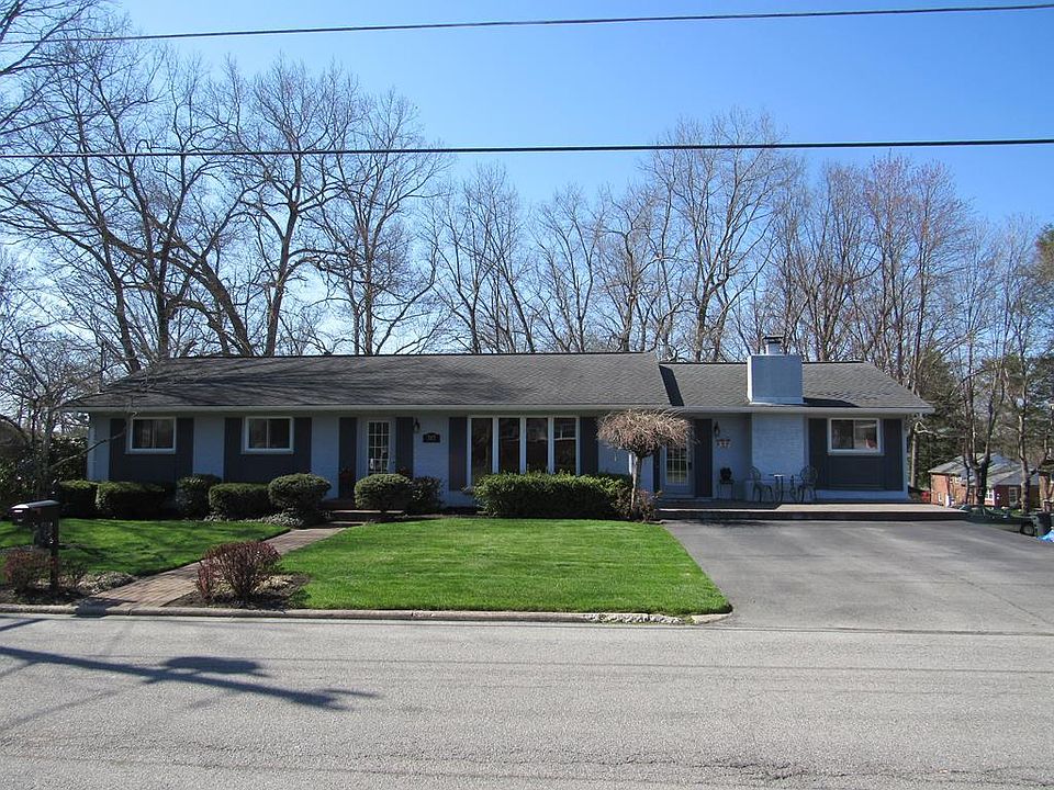 1st image of 707 Northwestern Ave