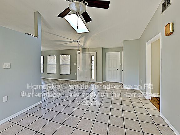 3rd image of 1408 Teakwood Dr