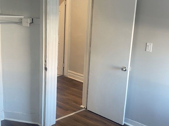 5th image of 137 Renner Ave Floor 2
