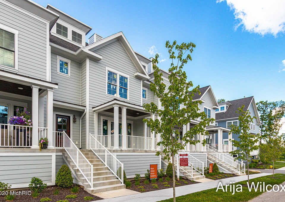 1st image of 643 Greenslate Dr SE #19-th 24