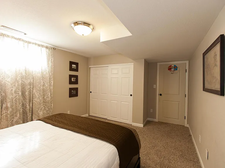 16050 Old Denver Rd — Photo 24