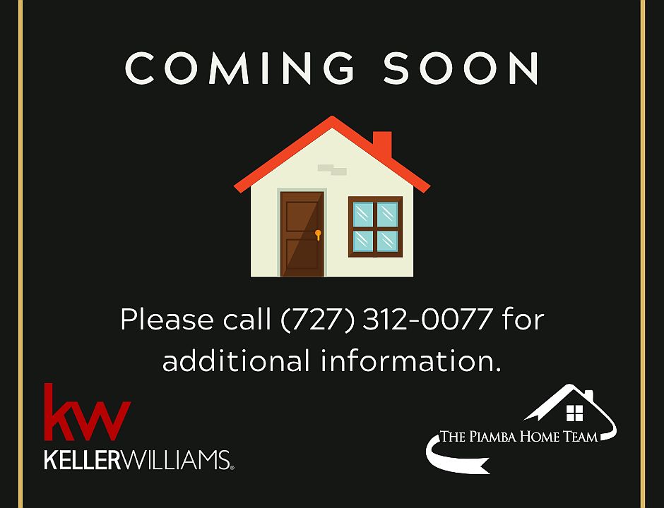 1st image of 870 8th Ave NE