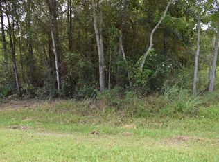 5105 Lakeshore Rd, Bay Saint Louis, MS 39520