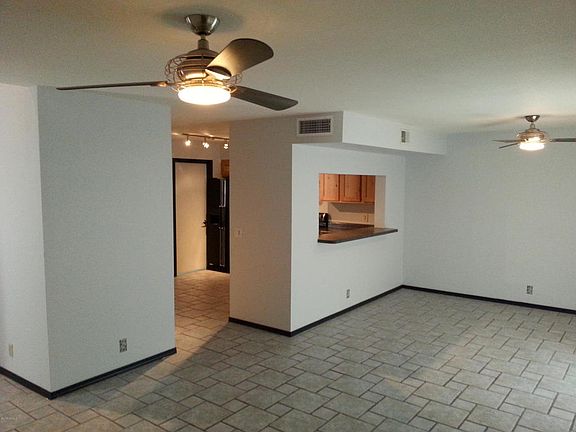 3rd image of 15814 N 38th Ave