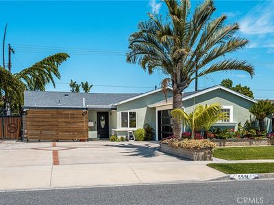 5591 Vallecito Dr, Westminster, CA, 92683