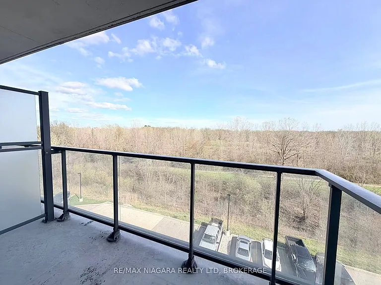 7711 Green Ave #506 — Photo 21