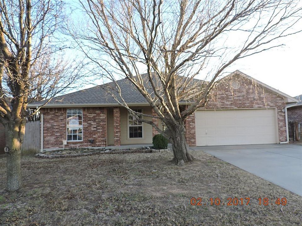 1st image of 644 NW 21st St
