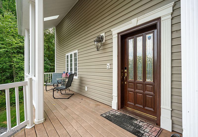 4th image of 1137 Blue Factory Hill Road