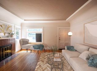 1259 W Harding Way, Stockton, CA 95203