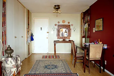 Sold by Landmarc Group