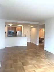 Rented by Windsor Property Management