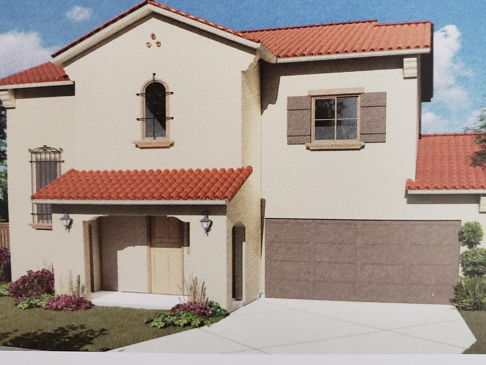 1st image of 4453 Jalama Dr
