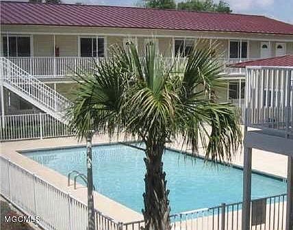 1st image of 1664 Beach Blvd #40