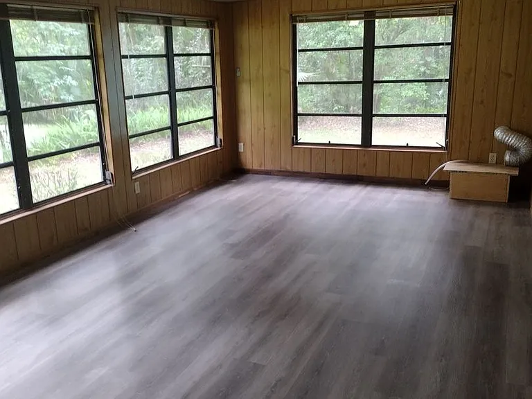 3610 County Road 406 — Photo 22