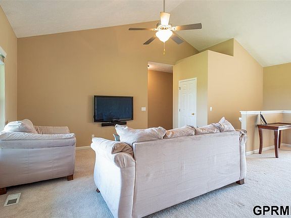 5th image of 11016 S 215th St
