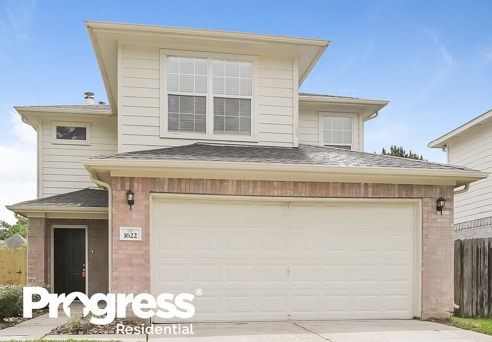 1st image of 1622 Trail Forest Ct