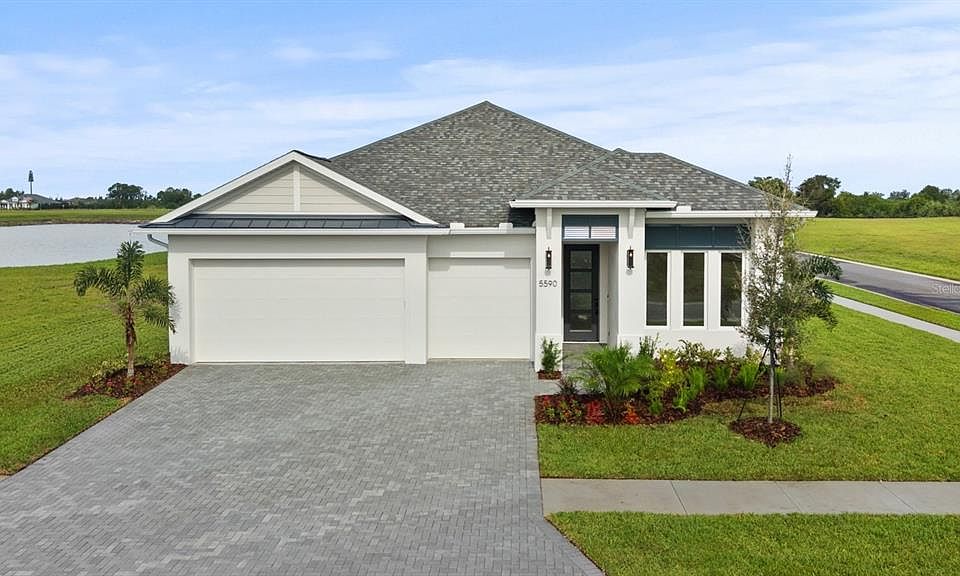 1st image of 5590 VIBRANT VINE DRIVE